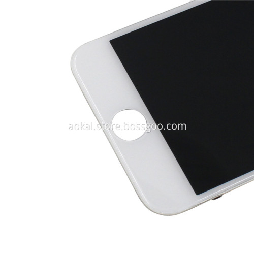 iPhone 6S Display Assembly LCD Screen Touch Digitizer